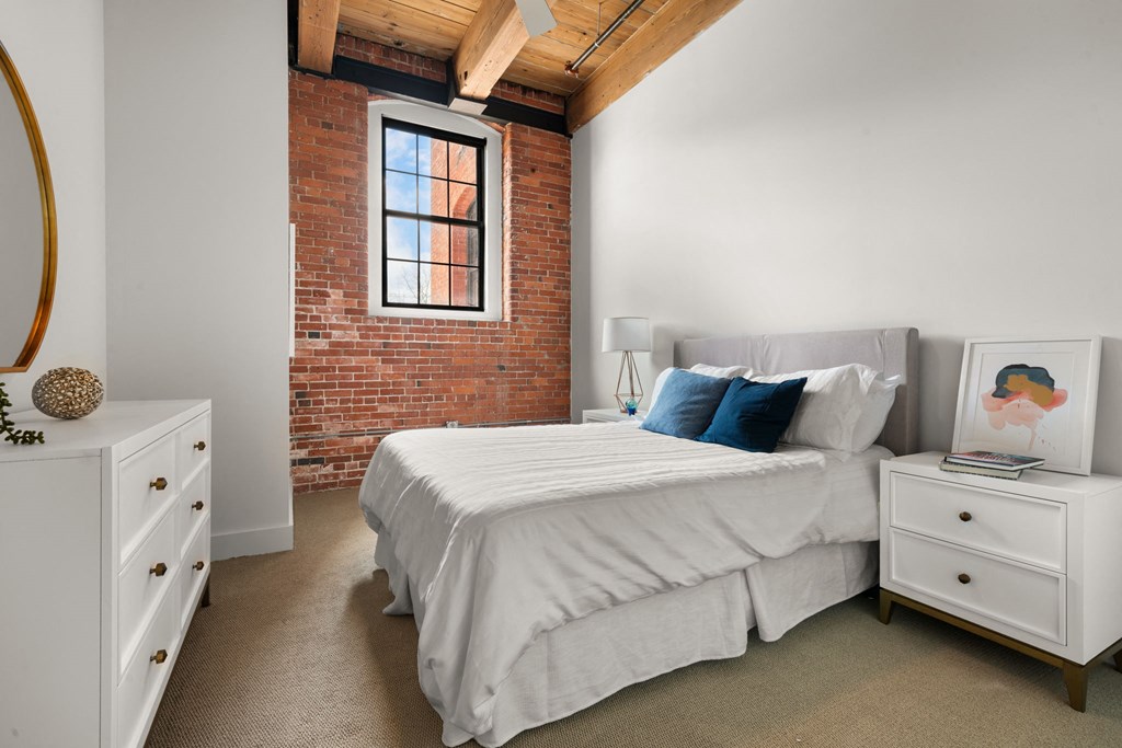 The Chocolate Factory Apartments, 150 Oakland St, Mansfield, MA RentCafe